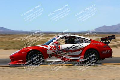 media/May-06-2023-PCA San Diego (Sat) [[abb7014659]]/Orange Group/Session 3 (Turn 9 Inside)/